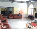 7 BHK Independent House for Sale in Uthandi